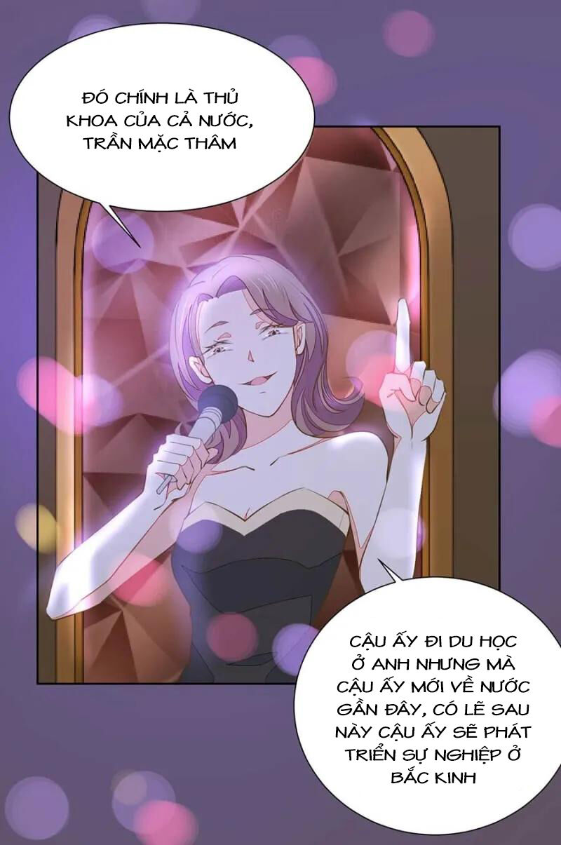 Hôn Sai 55 Lần Chapter 113 - Trang 2