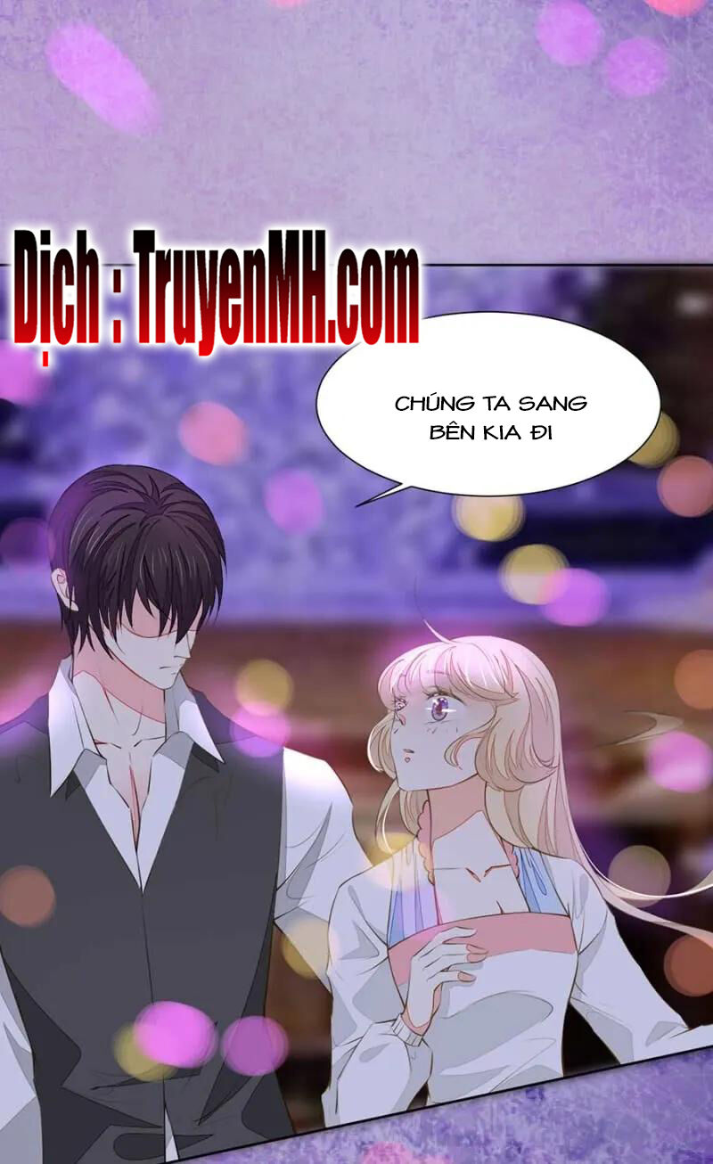 Hôn Sai 55 Lần Chapter 113 - Trang 2