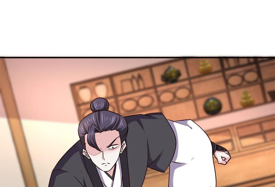 Cửu Dương Đế Tôn Chapter 4 - Trang 2