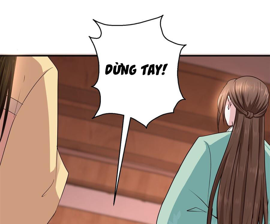 Cửu Dương Đế Tôn Chapter 6 - Trang 2