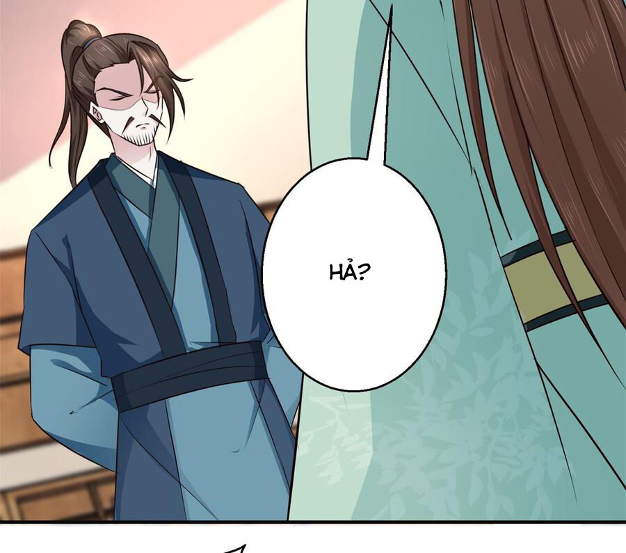 Cửu Dương Đế Tôn Chapter 9 - Trang 2