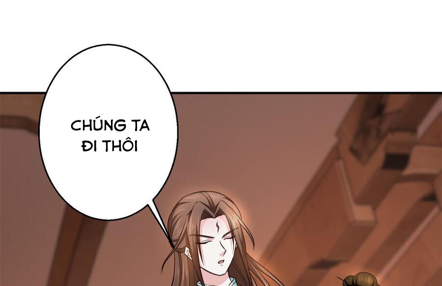 Cửu Dương Đế Tôn Chapter 21 - Trang 2