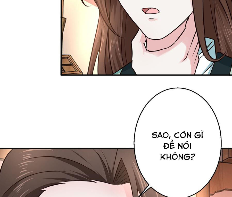 Cửu Dương Đế Tôn Chapter 21 - Trang 2