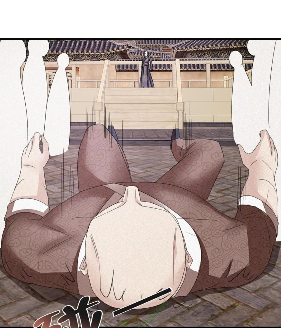 Cửu Dương Đế Tôn Chapter 25 - Trang 2