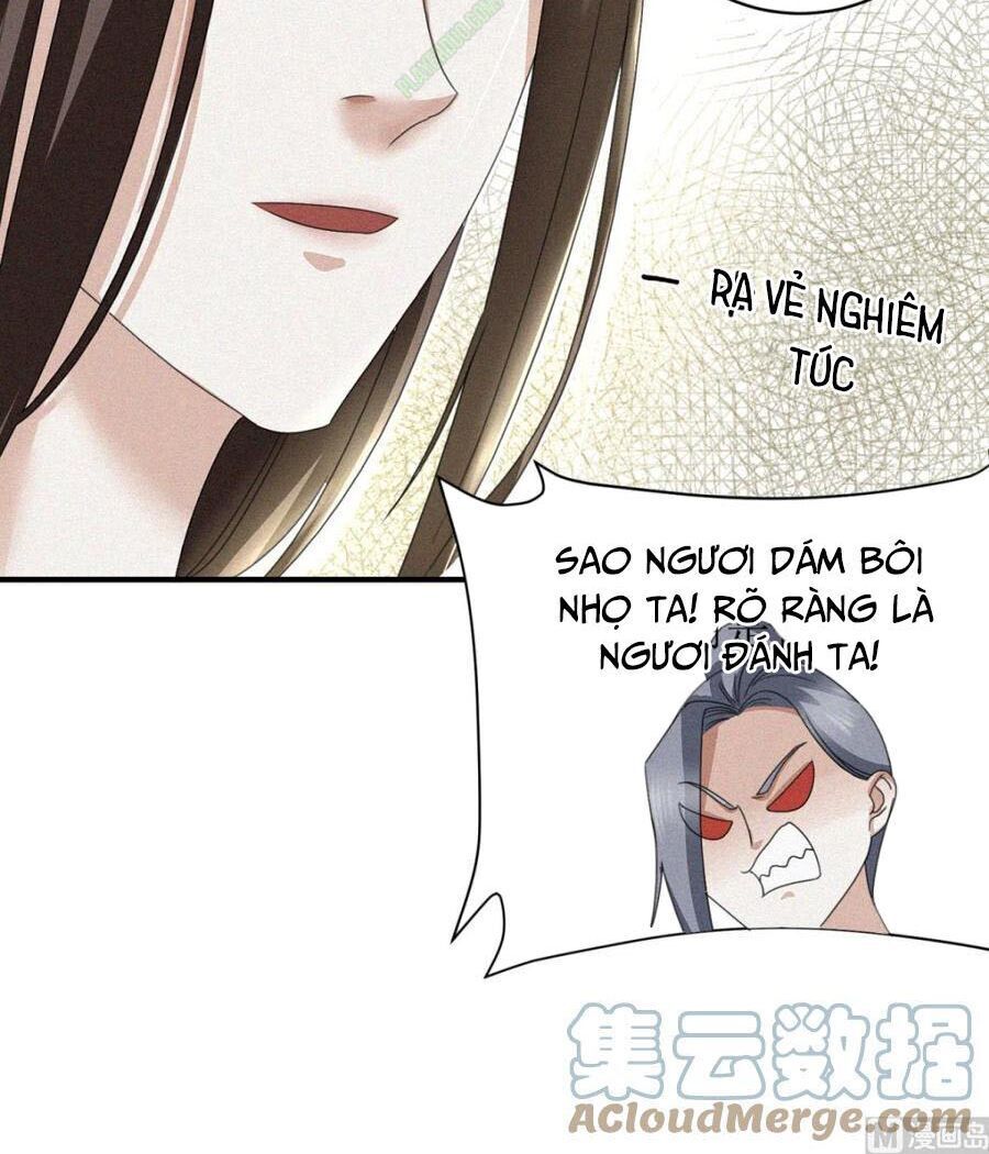 Cửu Dương Đế Tôn Chapter 29 - Trang 2