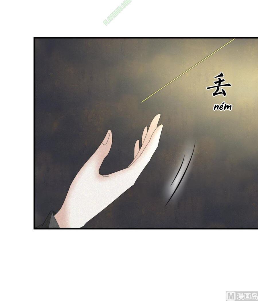 Cửu Dương Đế Tôn Chapter 31 - Trang 2