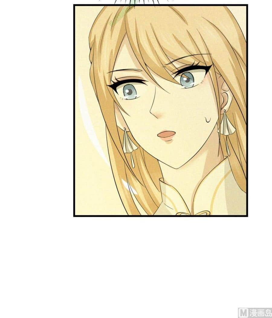 Cửu Dương Đế Tôn Chapter 31 - Trang 2