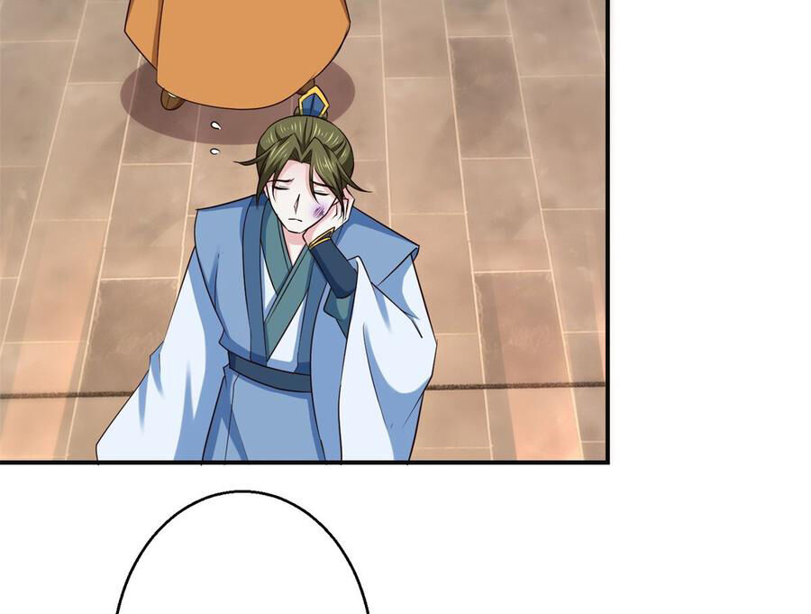 Cửu Dương Đế Tôn Chapter 32 - Trang 2