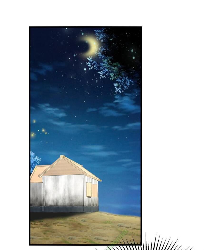 Cửu Dương Đế Tôn Chapter 33 - Trang 2