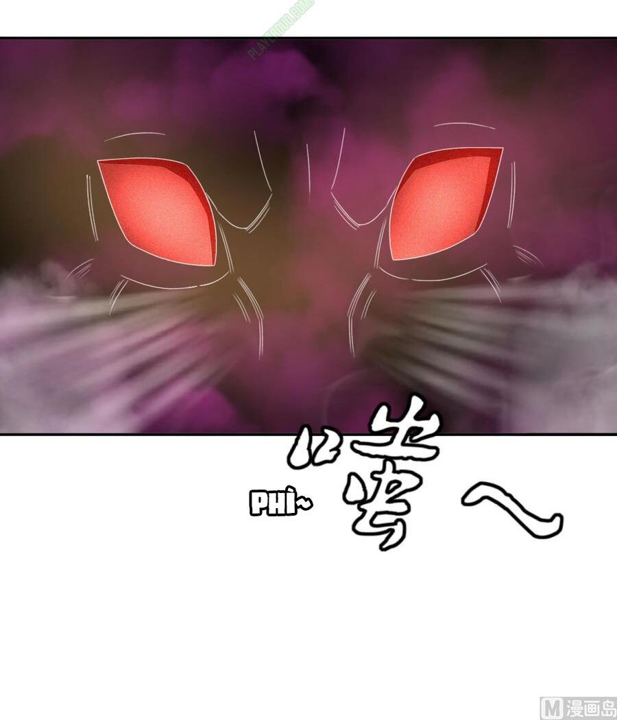 Cửu Dương Đế Tôn Chapter 49 - Trang 2