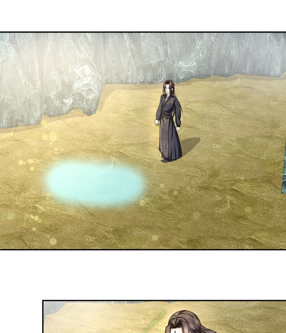 Cửu Dương Đế Tôn Chapter 51 - Trang 2