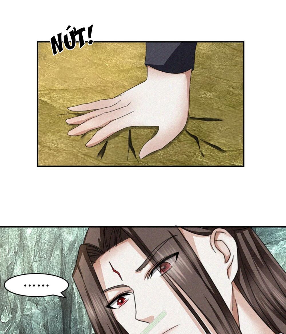 Cửu Dương Đế Tôn Chapter 51 - Trang 2