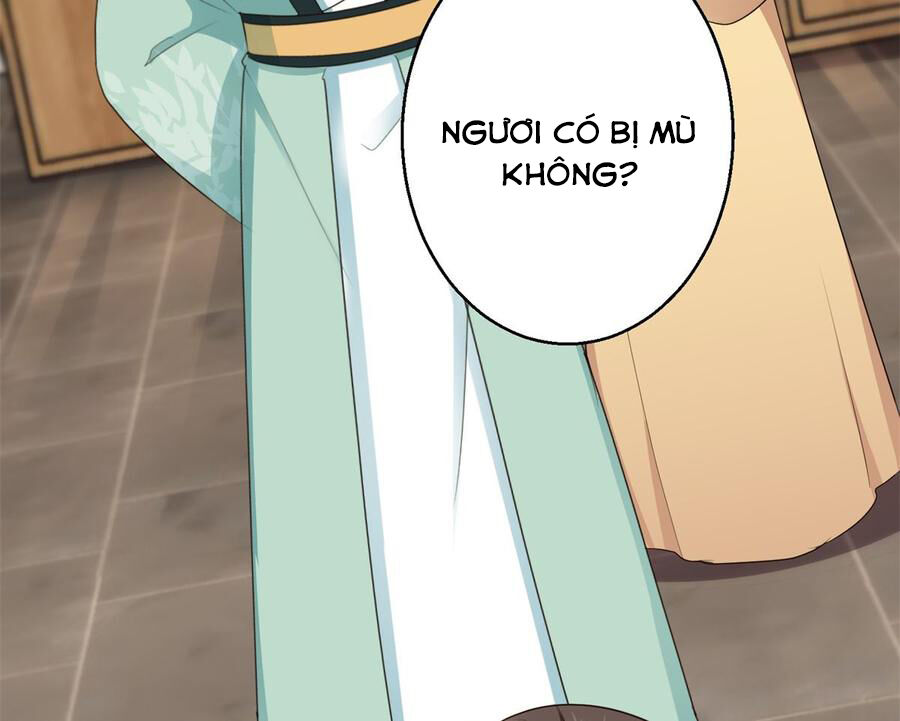 Cửu Dương Đế Tôn Chapter 56 - Trang 2