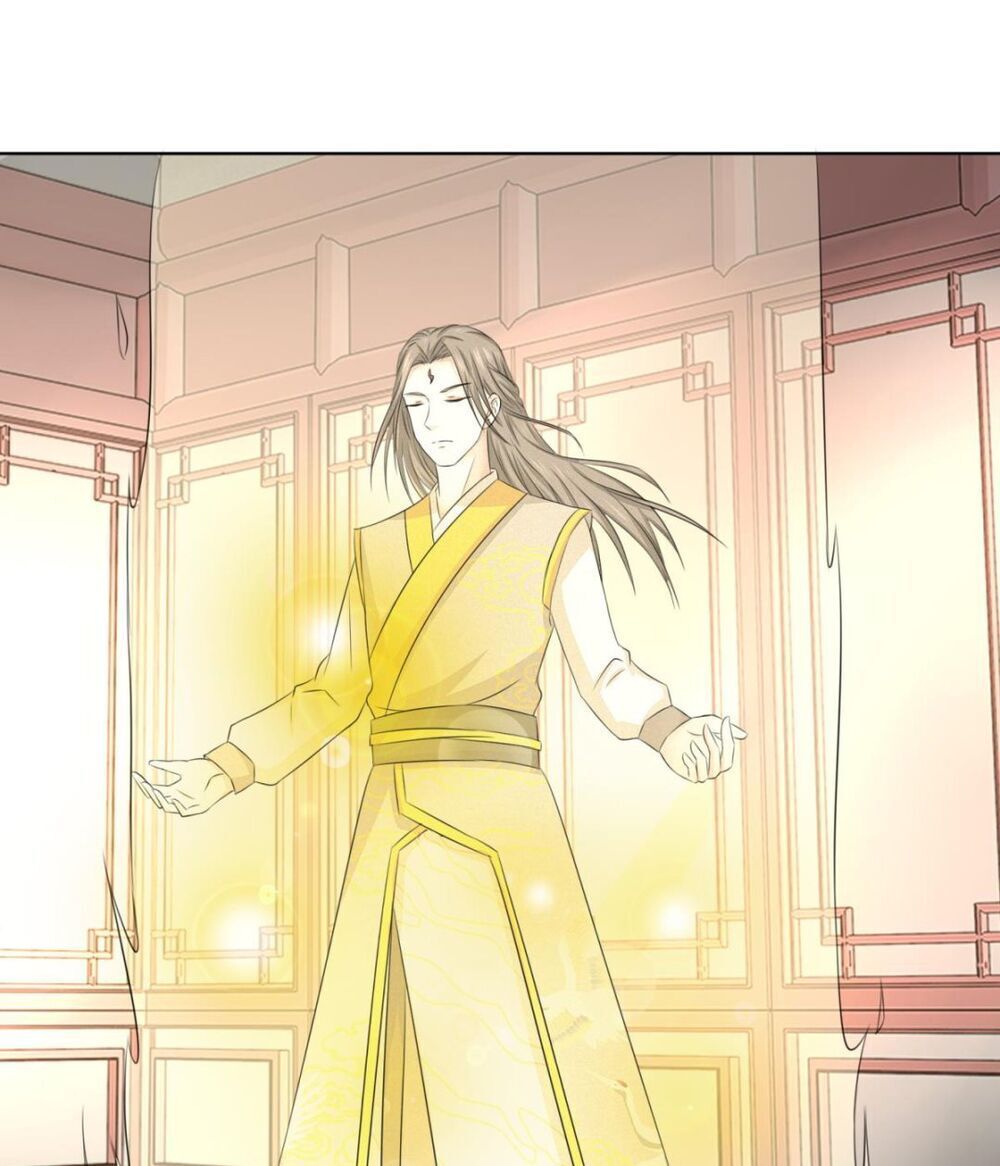 Cửu Dương Đế Tôn Chapter 59 - Trang 2