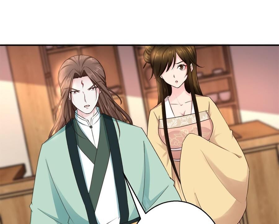 Cửu Dương Đế Tôn Chapter 89 - Trang 2