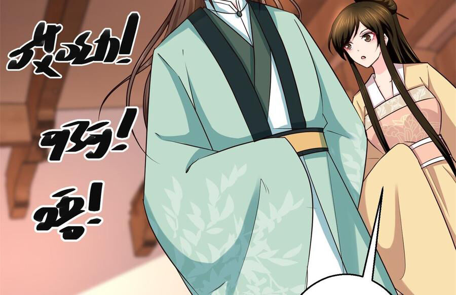 Cửu Dương Đế Tôn Chapter 90 - Trang 2