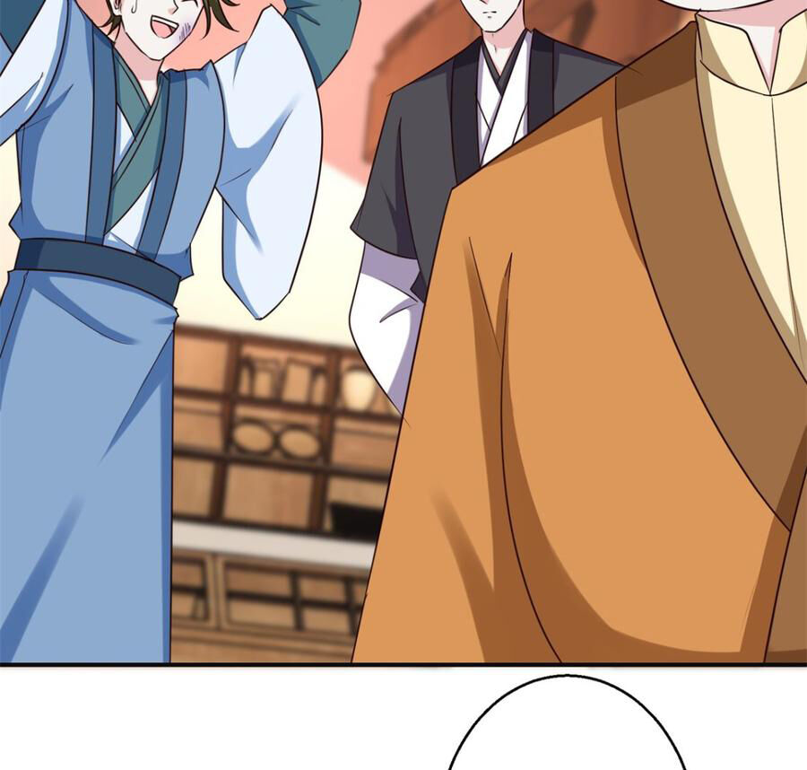 Cửu Dương Đế Tôn Chapter 92 - Trang 2