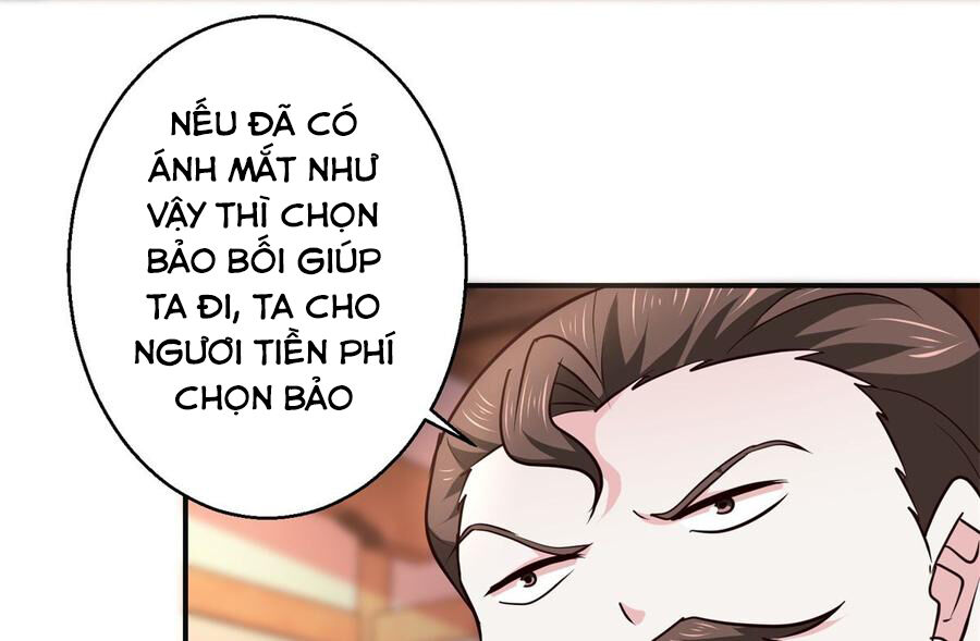 Cửu Dương Đế Tôn Chapter 92 - Trang 2