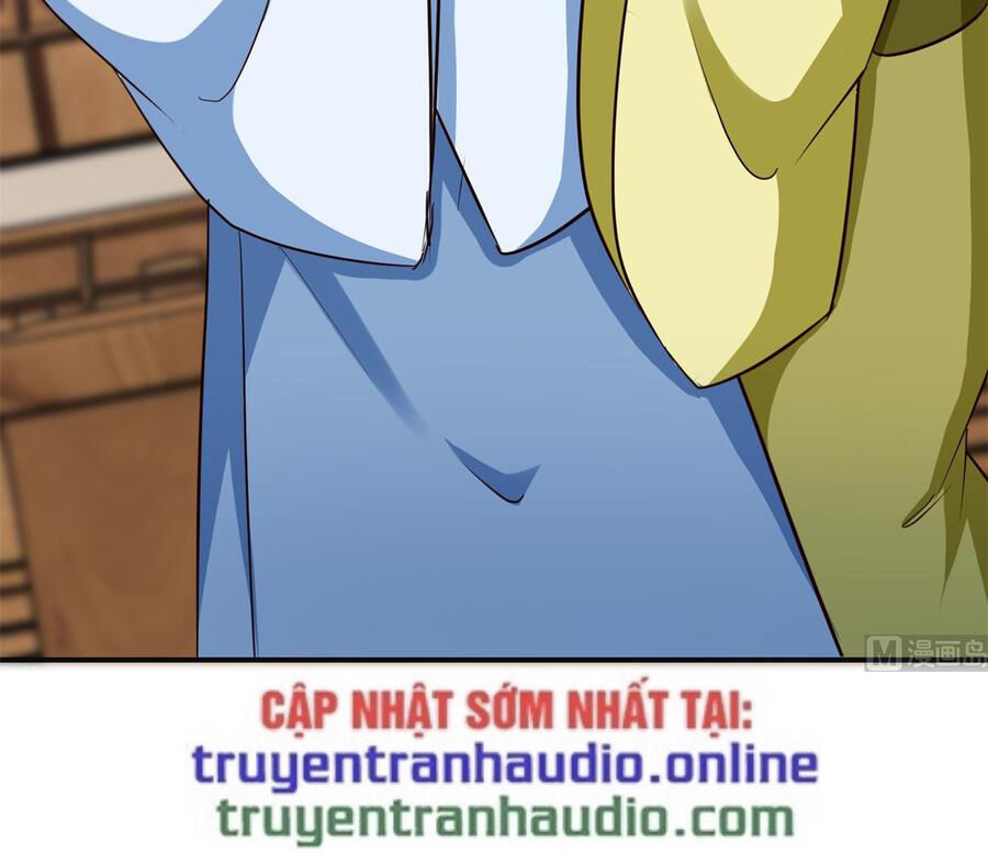 Cửu Dương Đế Tôn Chapter 94 - Trang 2