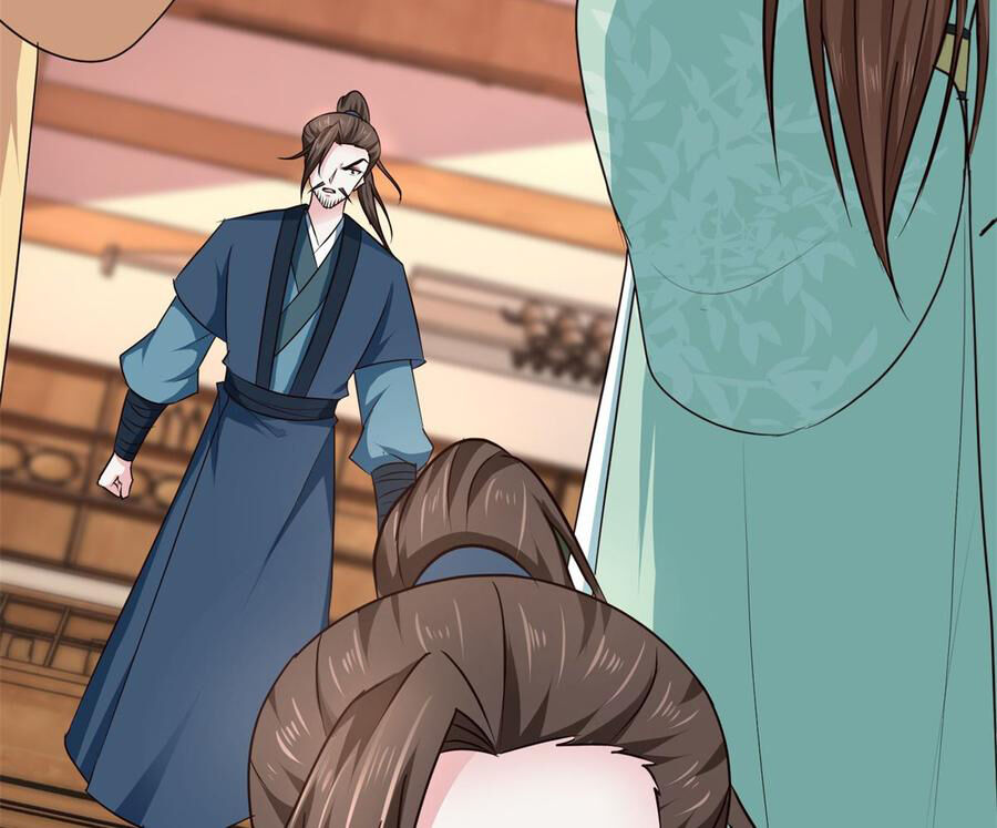 Cửu Dương Đế Tôn Chapter 106 - Trang 2