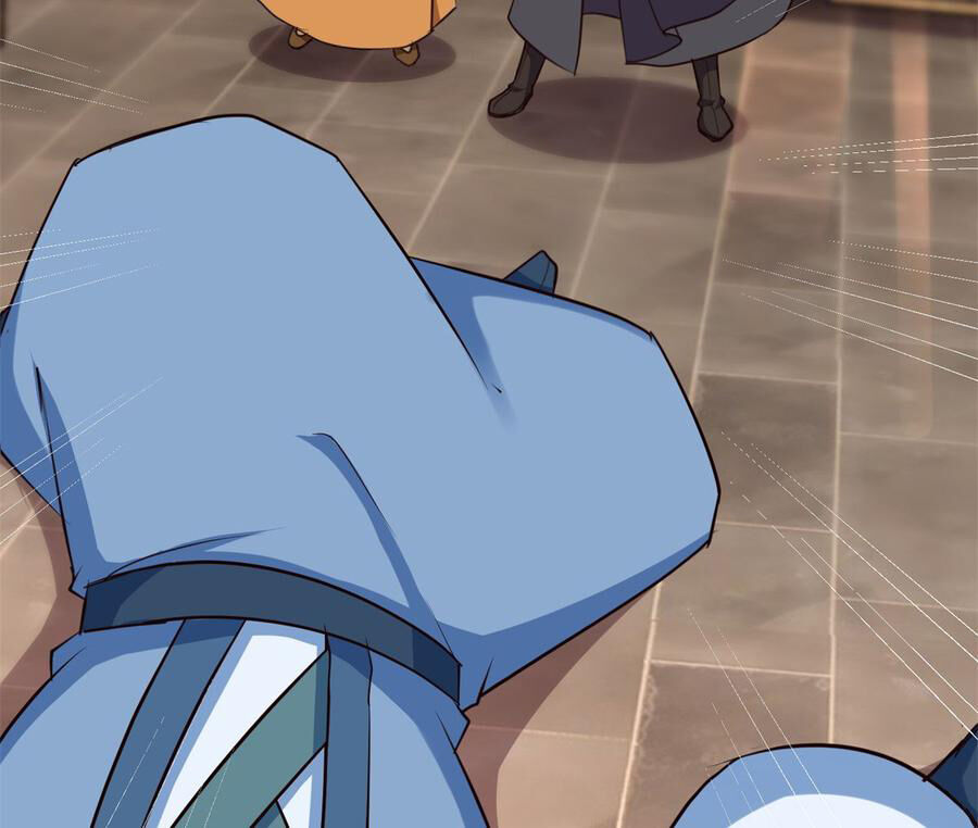 Cửu Dương Đế Tôn Chapter 127 - Trang 2