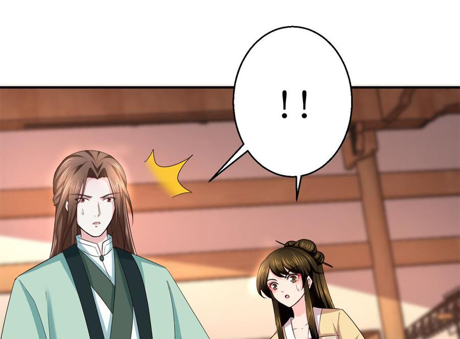 Cửu Dương Đế Tôn Chapter 147 - Trang 2