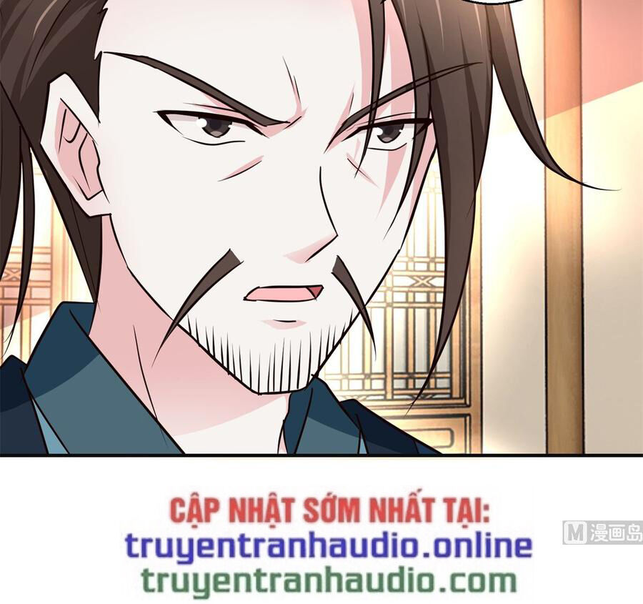 Cửu Dương Đế Tôn Chapter 147 - Trang 2