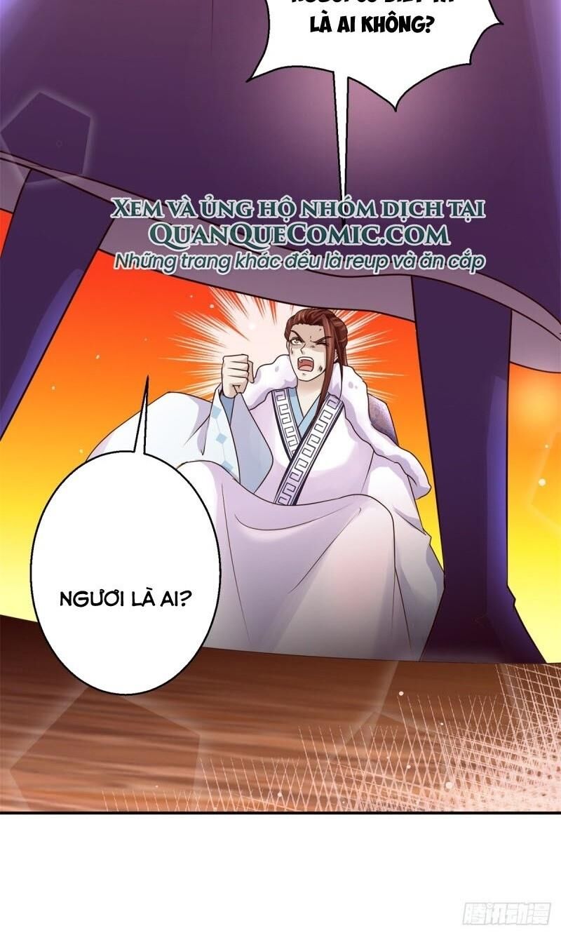 Cửu Dương Đế Tôn Chapter 157 - Trang 2