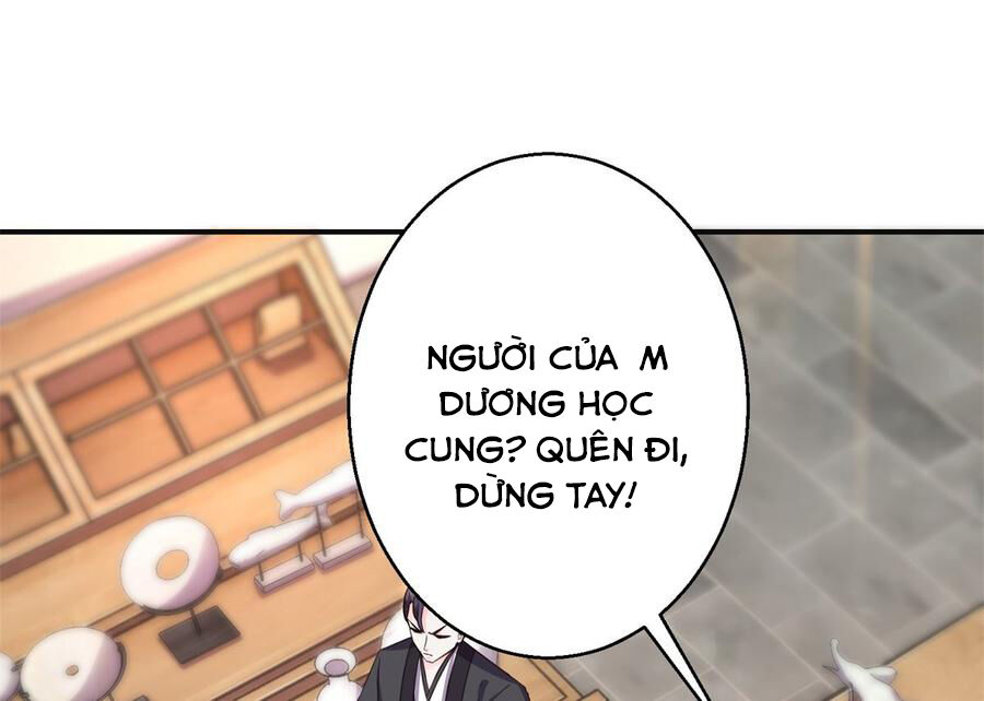 Cửu Dương Đế Tôn Chapter 178 - Trang 2