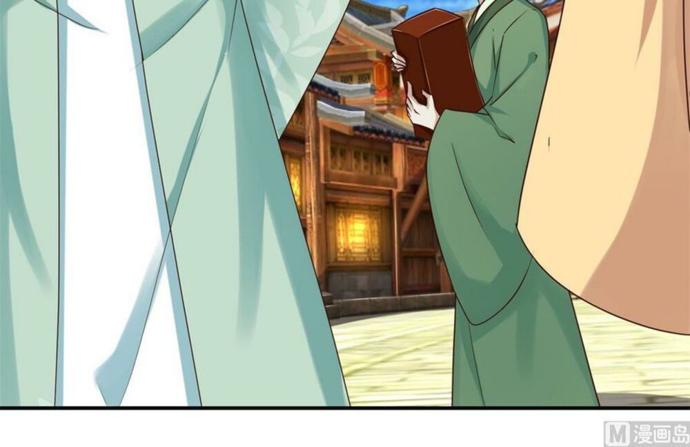 Cửu Dương Đế Tôn Chapter 181 - Trang 2