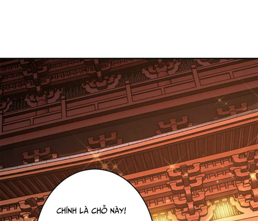 Cửu Dương Đế Tôn Chapter 181 - Trang 2