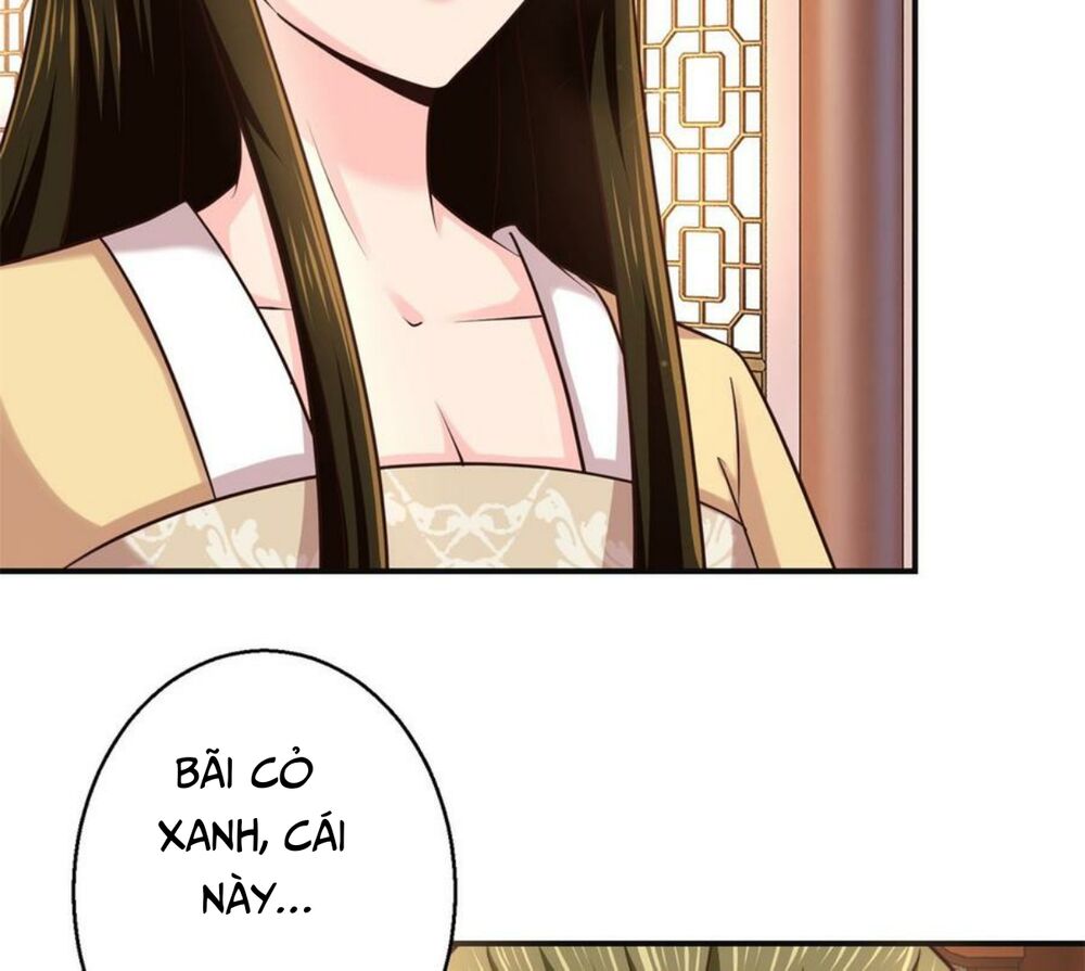 Cửu Dương Đế Tôn Chapter 181 - Trang 2