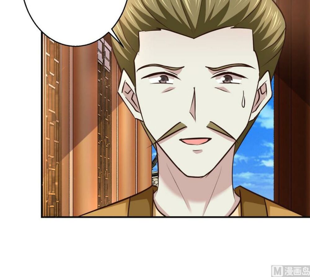 Cửu Dương Đế Tôn Chapter 181 - Trang 2