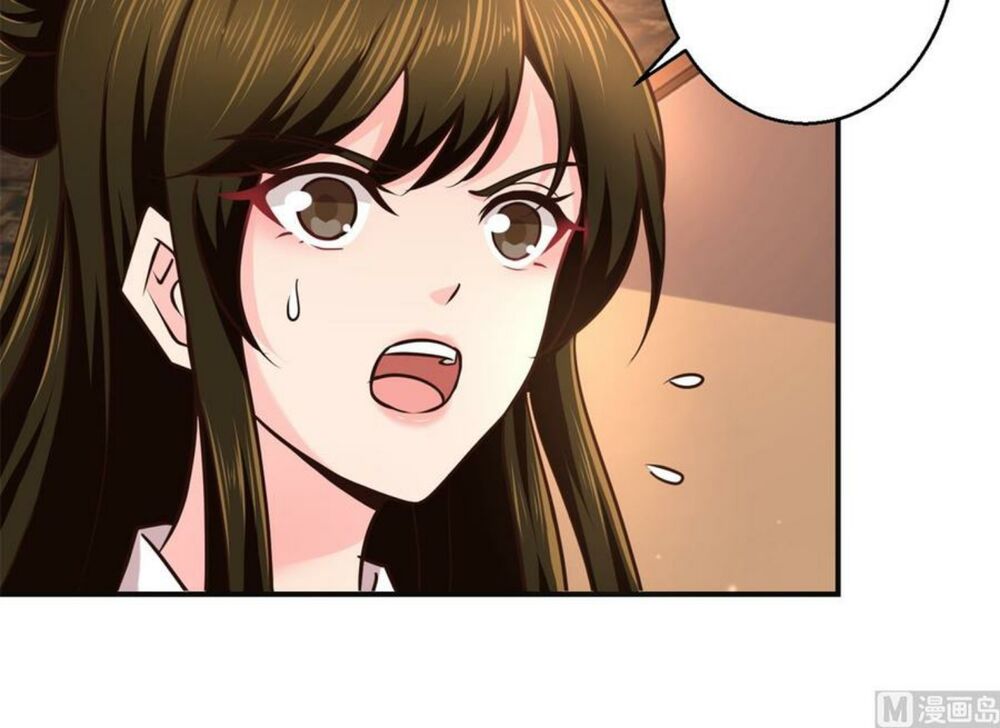 Cửu Dương Đế Tôn Chapter 181 - Trang 2