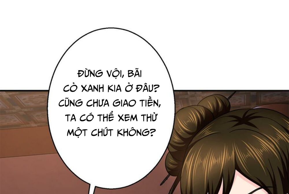 Cửu Dương Đế Tôn Chapter 181 - Trang 2