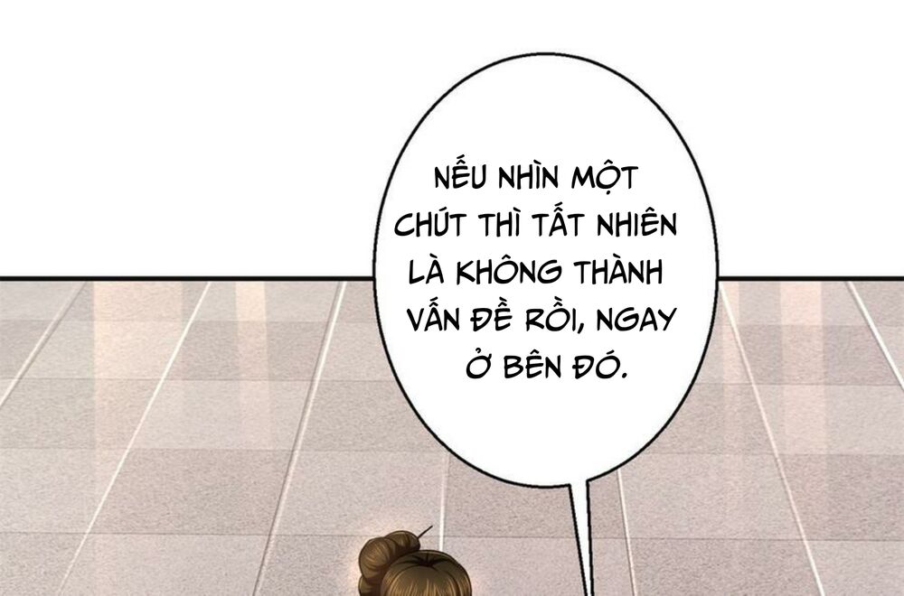Cửu Dương Đế Tôn Chapter 181 - Trang 2
