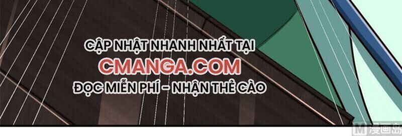 Cửu Dương Đế Tôn Chapter 184 - Trang 2