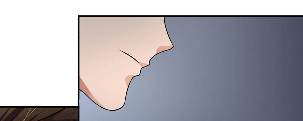 Cực Phẩm Tiên Y Chapter 4 - Trang 2