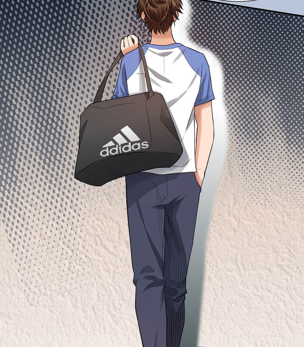 Cực Phẩm Tiên Y Chapter 4 - Trang 2