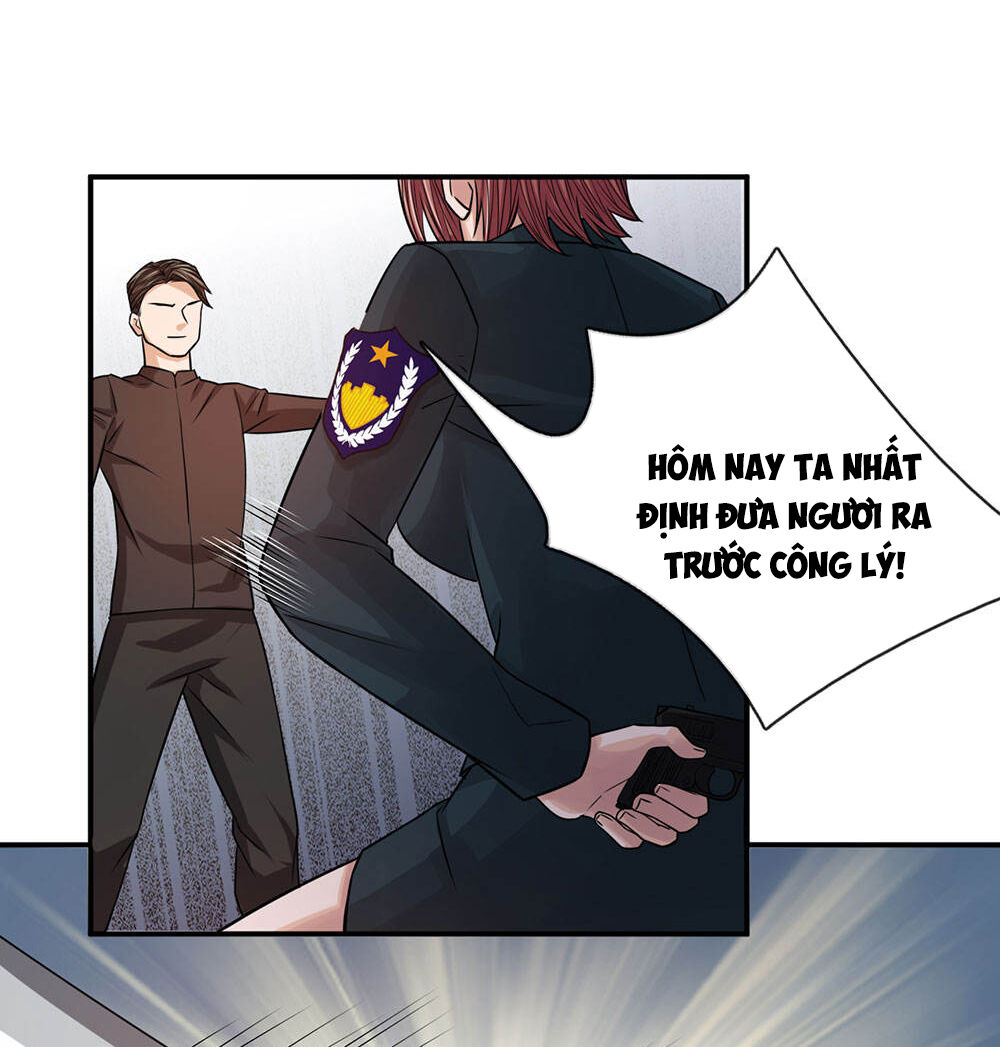 Cực Phẩm Tiên Y Chapter 12 - Trang 2