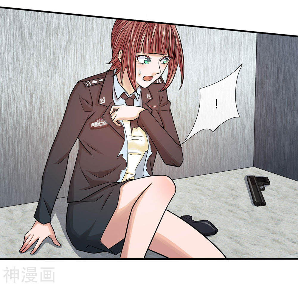 Cực Phẩm Tiên Y Chapter 12 - Trang 2