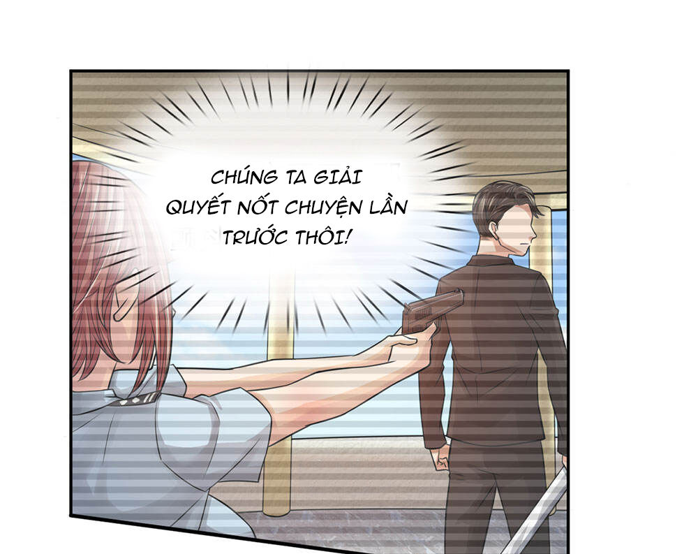 Cực Phẩm Tiên Y Chapter 12 - Trang 2