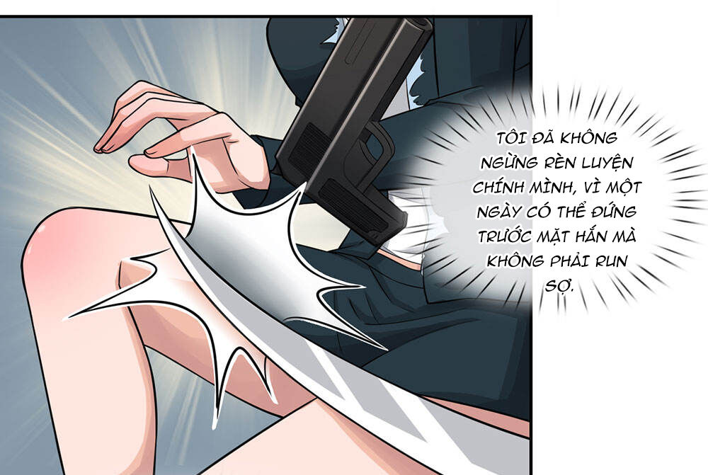 Cực Phẩm Tiên Y Chapter 12 - Trang 2