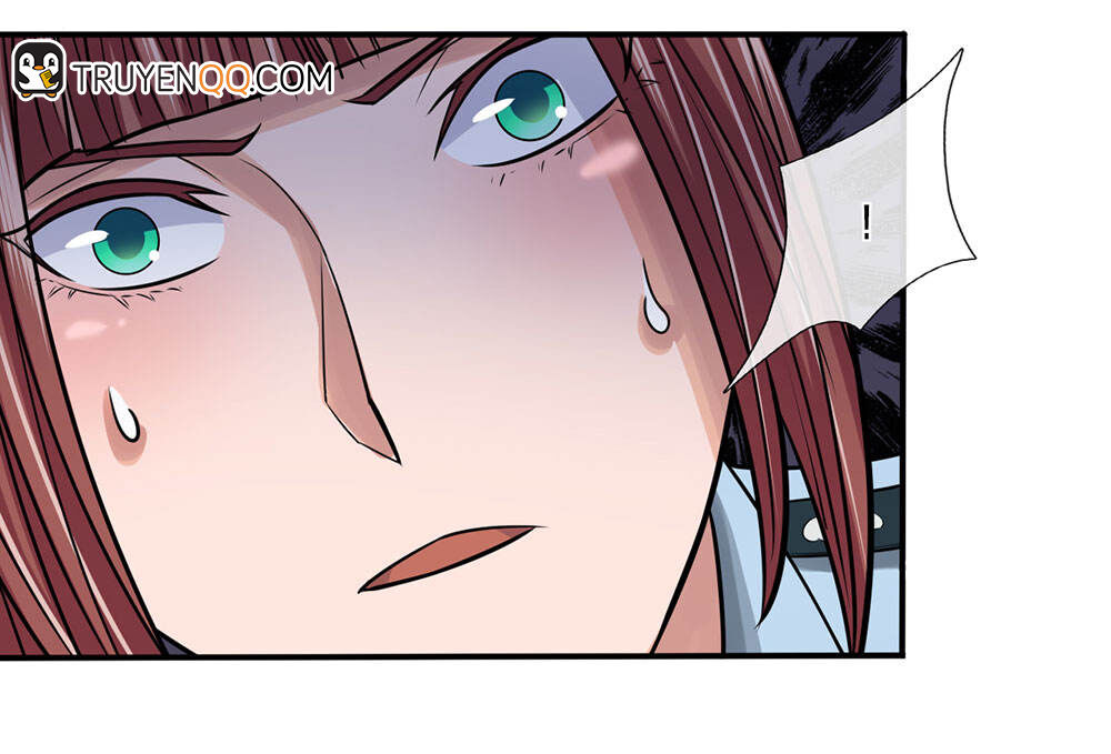 Cực Phẩm Tiên Y Chapter 12 - Trang 2