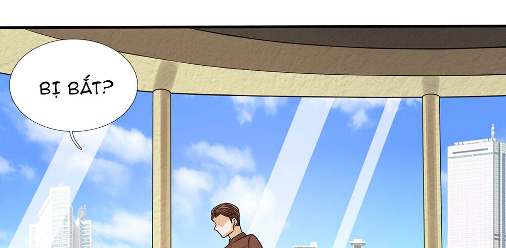 Cực Phẩm Tiên Y Chapter 12 - Trang 2