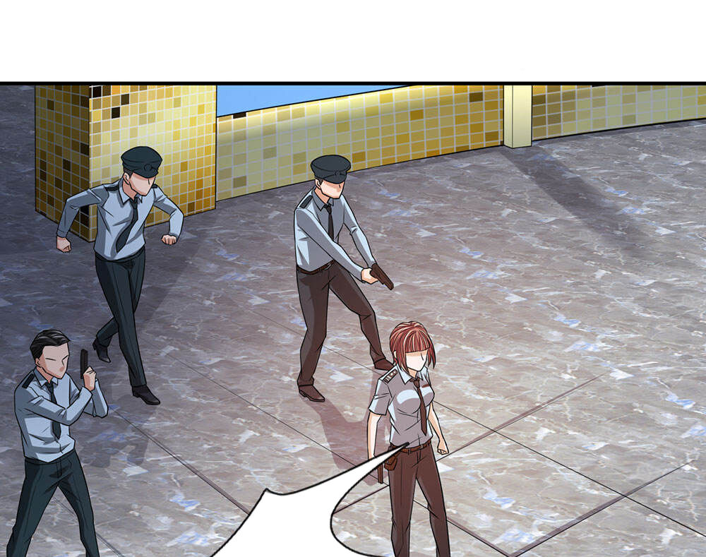 Cực Phẩm Tiên Y Chapter 12 - Trang 2