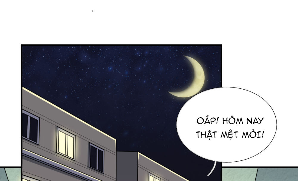 Cực Phẩm Tiên Y Chapter 14 - Trang 2