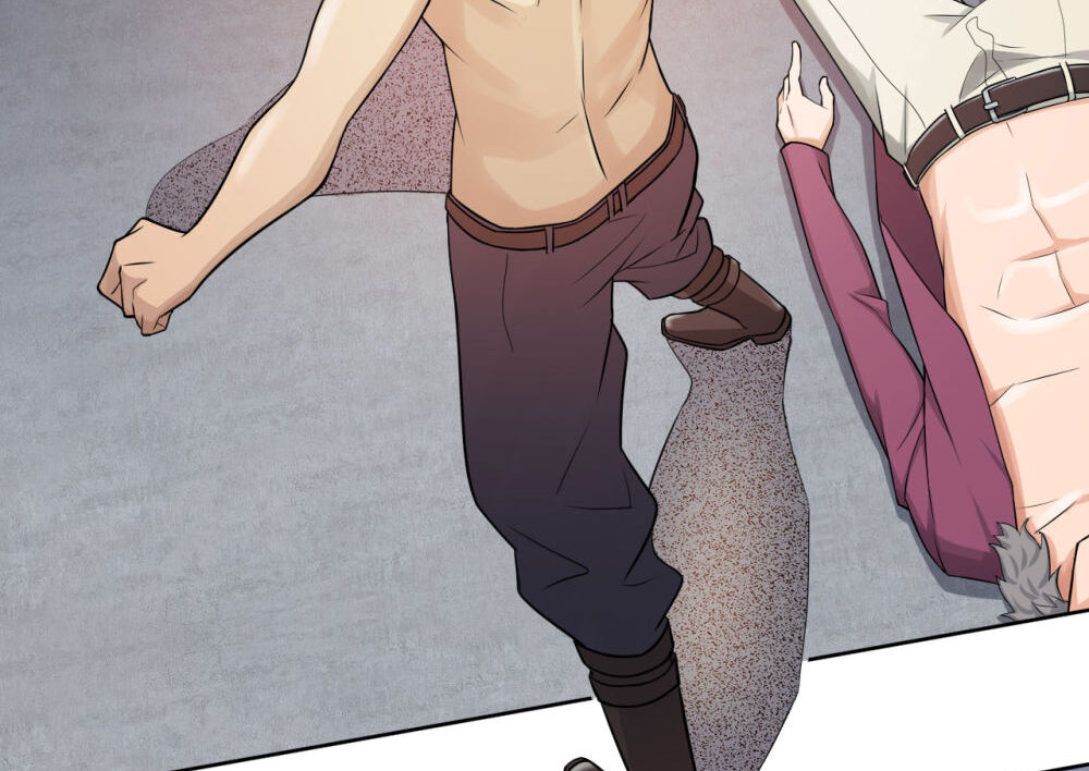 Cực Phẩm Tiên Y Chapter 14 - Trang 2