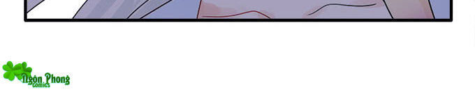 Ma Vương Luyến Ái Chỉ Nam Chapter 27 - Trang 2