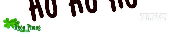 Ma Vương Luyến Ái Chỉ Nam Chapter 63 - Trang 2